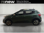 Dacia Sandero Stepway Expression Go miniatura 7