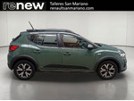 Dacia Sandero Stepway Expression Go miniatura 8