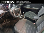 Dacia Sandero Stepway Expression Go miniatura 9