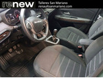 Dacia Sandero Stepway Expression Go miniatura 9