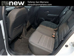 Dacia Sandero Stepway Expression Go miniatura 10