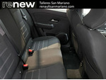 Dacia Sandero Stepway Expression Go miniatura 11