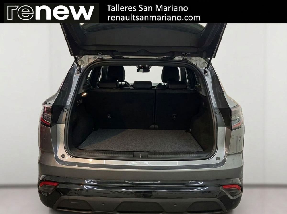 Renault Austral Techno miniatura 13