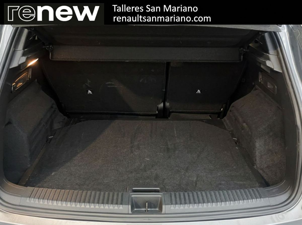 Renault Austral Techno miniatura 14