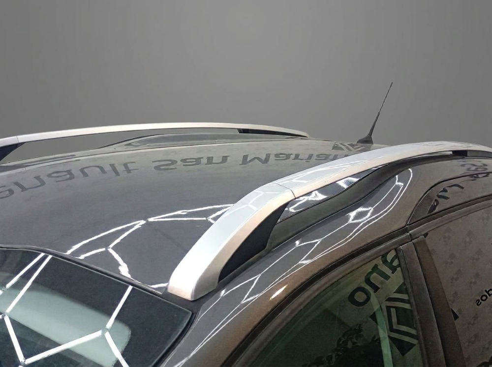 Peugeot 2008 SIGNATURE miniatura 22