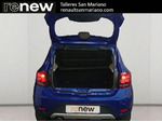 Dacia Sandero Aniversario miniatura 13