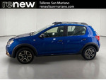 Dacia Sandero Aniversario miniatura 8