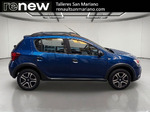 Dacia Sandero Aniversario miniatura 9