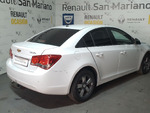 Chevrolet Cruze LS + miniatura 5