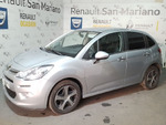 Citroën C3 Live Edition miniatura 2