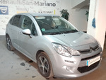 Citroën C3 Live Edition miniatura 3