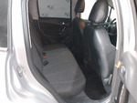 Citroën C3 Live Edition miniatura 14