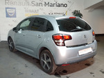 Citroën C3 Live Edition miniatura 4