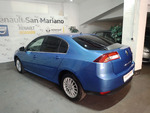 Renault Laguna Dynamique TomTom miniatura 2