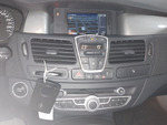Renault Laguna Dynamique TomTom miniatura 12