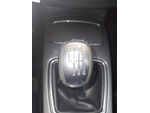 Renault Laguna Dynamique TomTom miniatura 13