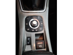 Renault Laguna Dynamique TomTom miniatura 14