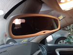 Renault Laguna Dynamique TomTom miniatura 15