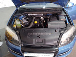 Renault Laguna Dynamique TomTom miniatura 18
