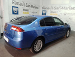 Renault Laguna Dynamique TomTom miniatura 4