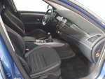 Renault Laguna Dynamique TomTom miniatura 6