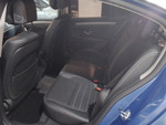 Renault Laguna Dynamique TomTom miniatura 7