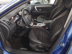 Renault Laguna Dynamique TomTom miniatura 8