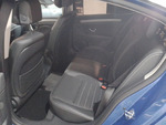 Renault Laguna Dynamique TomTom miniatura 9