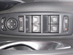 Renault Laguna Dynamique TomTom miniatura 10