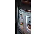 BMW Serie 3 318d Business miniatura 12