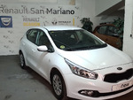 Kia Ceed Business miniatura 2