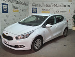 Kia Ceed Business miniatura 3