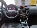 Kia Ceed Business miniatura 12