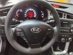 Kia Ceed Business miniatura 13