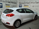 Kia Ceed Business miniatura 4