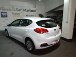 Kia Ceed Business miniatura 5