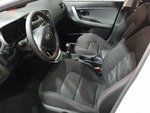 Kia Ceed Business miniatura 7