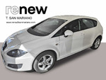 Seat Leon Reference miniatura 2