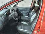 Dacia Sandero Stepway miniatura 7