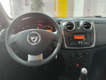 Dacia Sandero Stepway miniatura 10