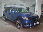 Renault Kadjar Zen miniatura 2