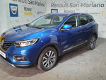 Renault Kadjar Zen miniatura 3