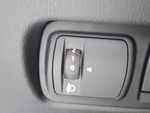 Renault Kadjar Zen miniatura 13