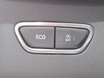 Renault Kadjar Zen miniatura 9