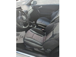 Audi A1 Ambition miniatura 6
