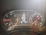 Audi A1 Ambition miniatura 8