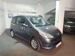 Peugeot 1007 Urban miniatura 3