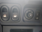 Peugeot 1007 Urban miniatura 12