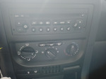 Peugeot 1007 Urban miniatura 13