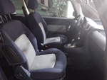 Peugeot 1007 Urban miniatura 14